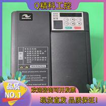 Spot MD310T3 7B-FB original