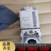 Dongsi burner solenoid valve SV-D507 tested normally and is easy to use. It is 110V.