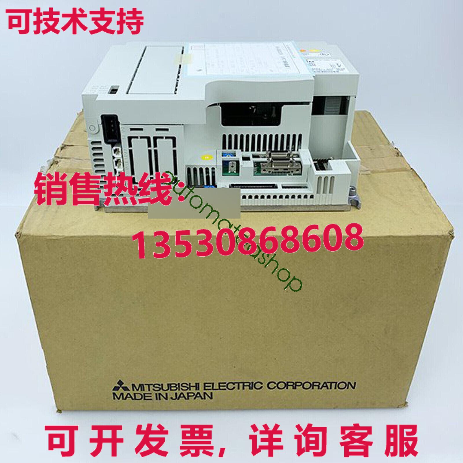 Supply original FCA64S CNC controller XR