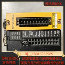 GL-T11R Keyence module functional guarantee one leg is broken cheap