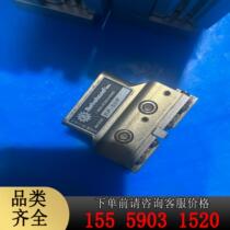 Robohand finger gripper cylinder RP-50P