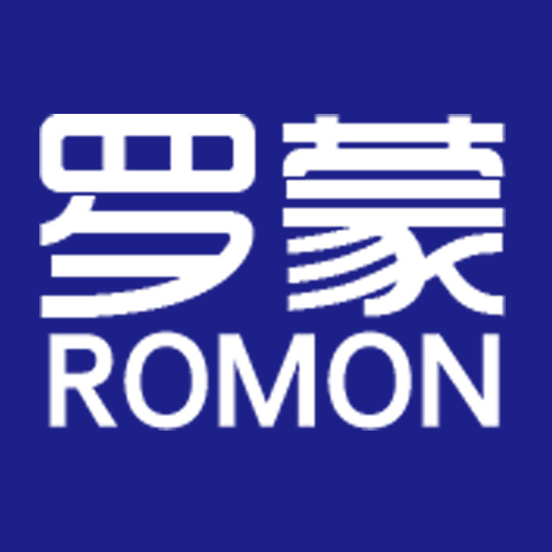 罗蒙户外店