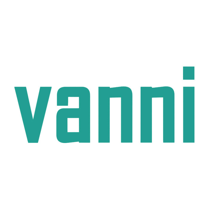 vanni旗舰店