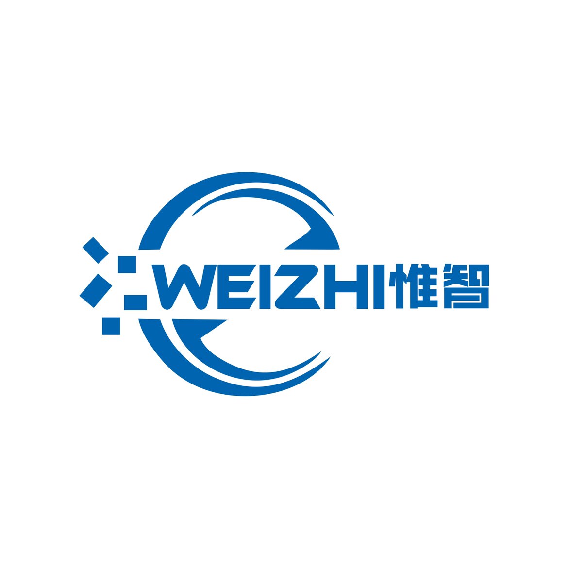 WEIZHI惟智优选