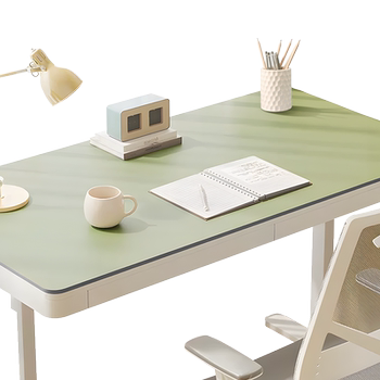 Student desk mat eye protection desk desk desk tablecloth children's study table special office desktop protective mat Student desk mat eye protection desk desk desk tablecloth children's study table special office desktop protective mat