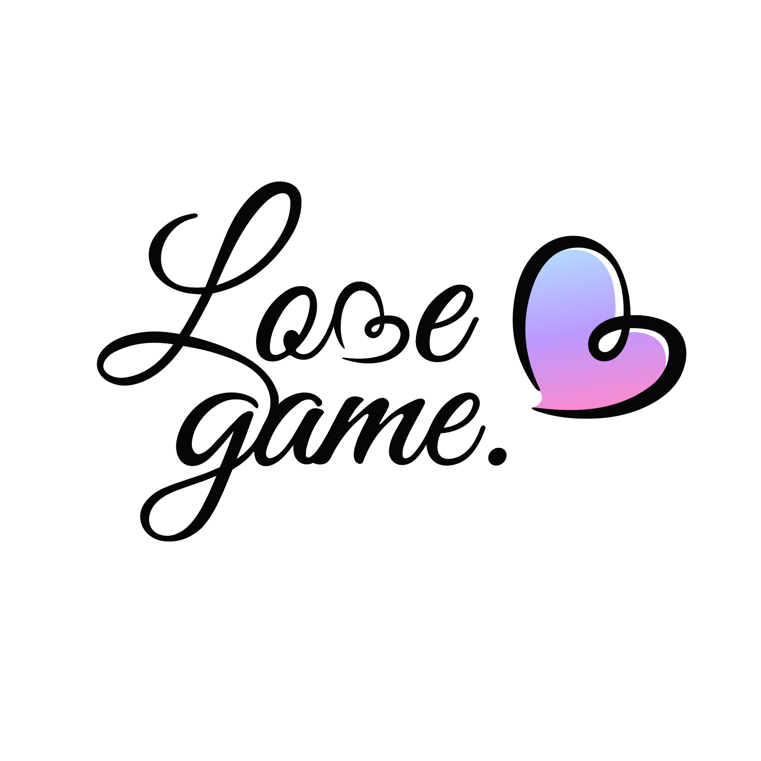 LoveGame企业店