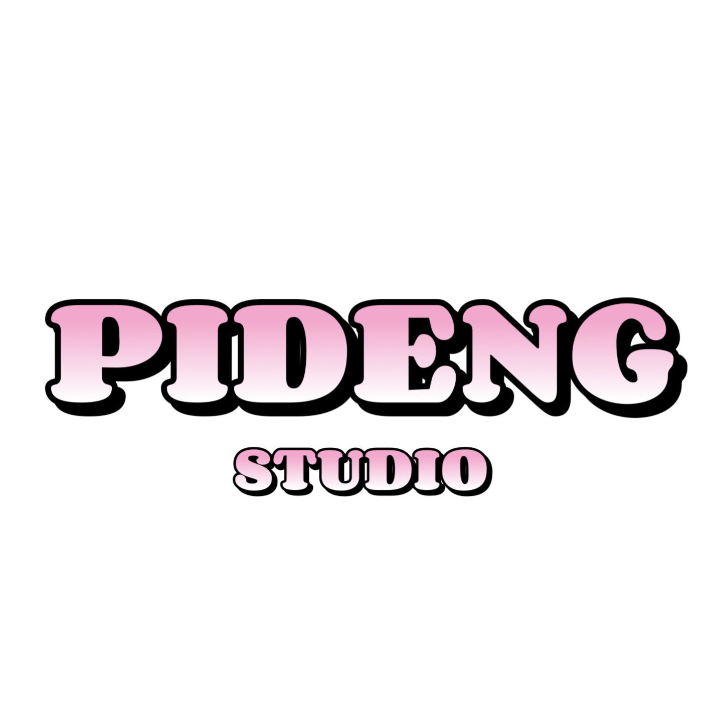 屁登PIDENG STUDIO