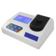 Sewage heavy metal barium detector JC-BA-116 water quality barium content tester