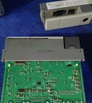 17477-L551 147-L5521747-L55 price negotiation