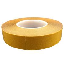 Crown 7982 double-sided tape PET waterproof transparent high-viscosity LCD panel backlight mobile phone repair ultra-thin tape