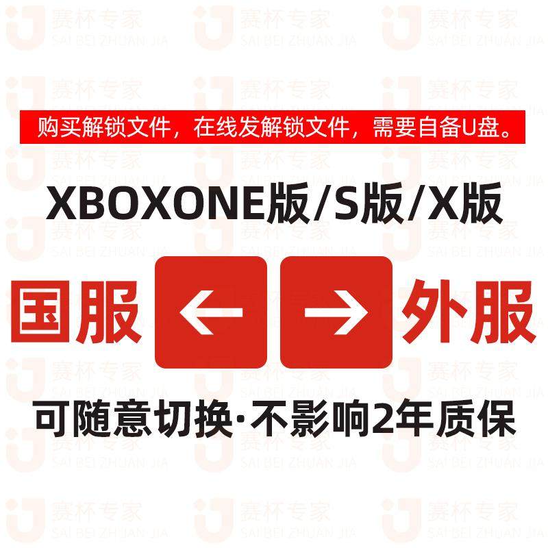 天翼云主机新技能解锁！U盘启动大揭秘！?
