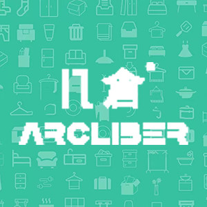ARCLIBER旗舰店