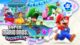 Nintendo Switch game NS Super Mario Bros. Surprise Mario Hong Kong Japanese version Chinese spot in stock Hong Kong direct mail