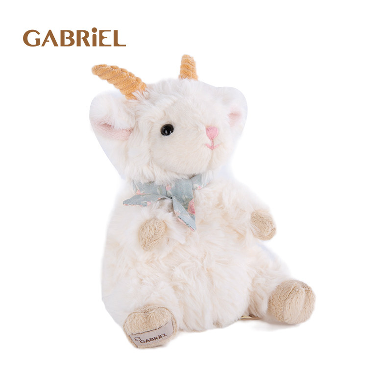 拜年送什么礼物给亲戚长辈？2026年智能科技新品值得参考