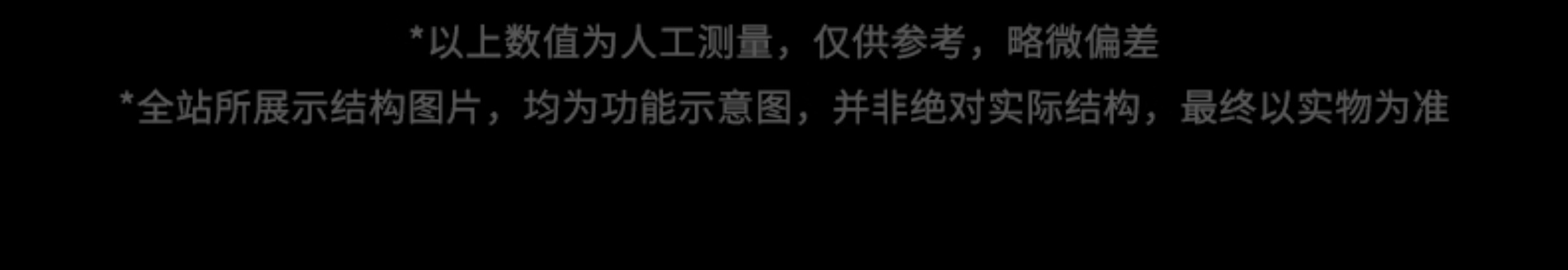 O1CN01tlXf4F29w3Ueg7cp2_!!2216169198131.jpg
