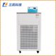 -60 -70 -80 Low-temperature constant temperature bath 0.01 Resolution 0.05 Variance ultra-low-temperature constant temperature bath