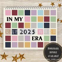 Nature’s Dick Pics 2024 Calendar 2024 Dog Shit Calendar Dog Poop