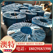 Aluminum material 2A11-T4 hard aluminum material 2A10 aluminum alloy aluminum plate aluminum rod T6 new material square flat aluminum row aluminum block material