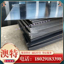 ZTiAl4 precision casting titanium alloy parts ZTi3 GH4169 UNS N07725 high temperature alloy with nickel alloy