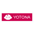 Yotona旗舰店