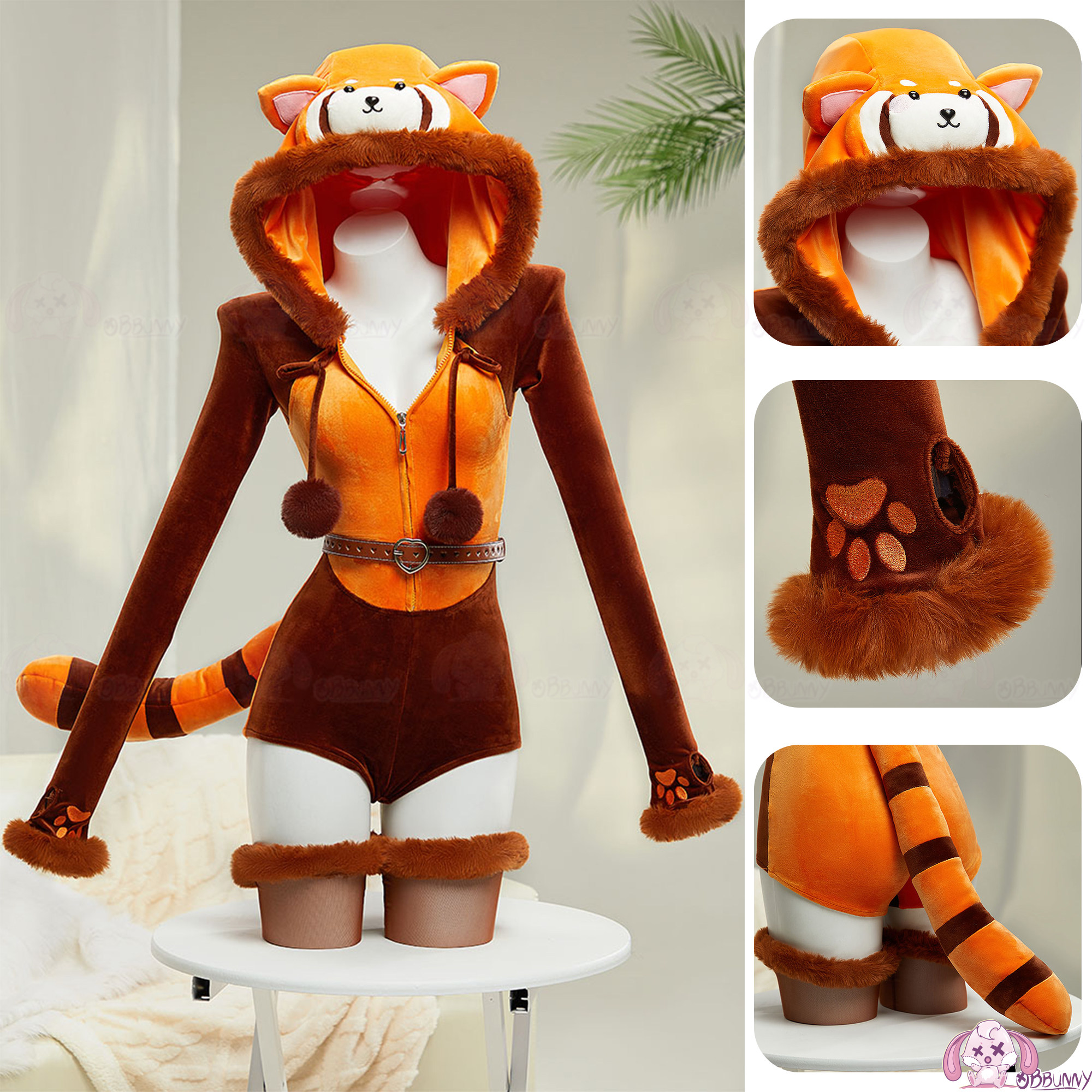 第667页Animation Magazine, image size:2000x2000