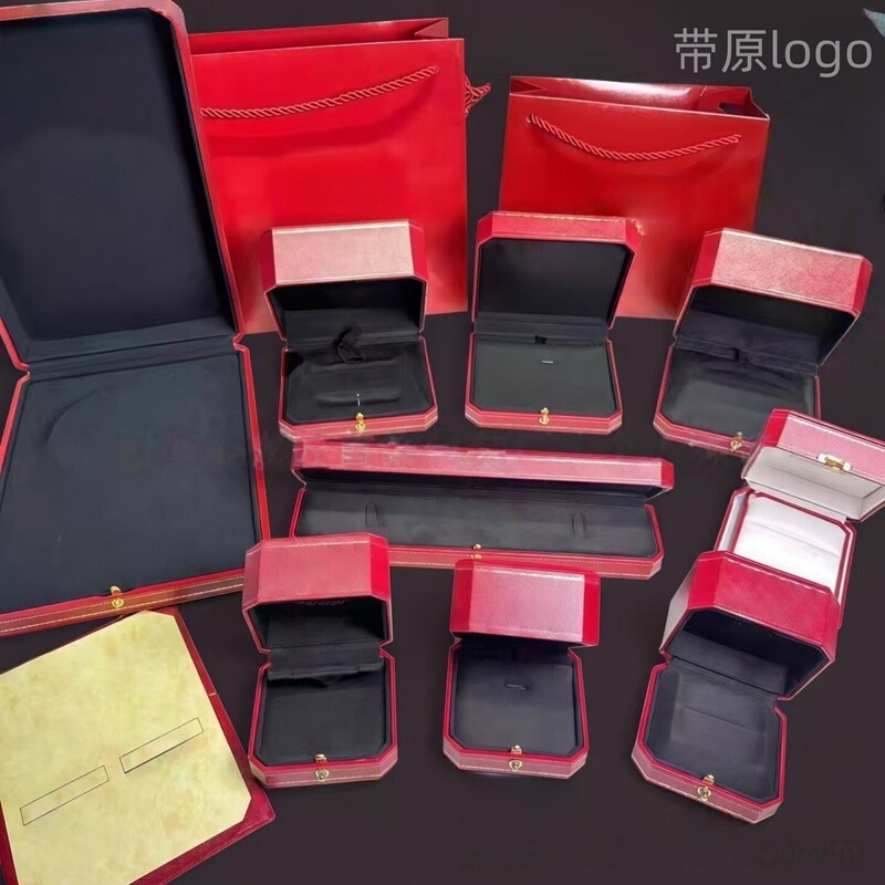 Jewelry Box, Ring Box, Bracelet Box, Watch Box, Necklace Box, Pair of Rings Box, Pendant Box, Earring Box, Bracelet Packaging Box