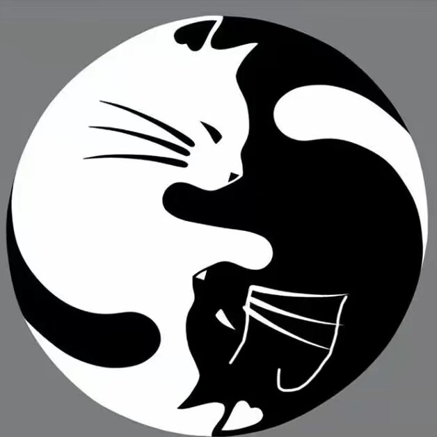 三月猫文化用品