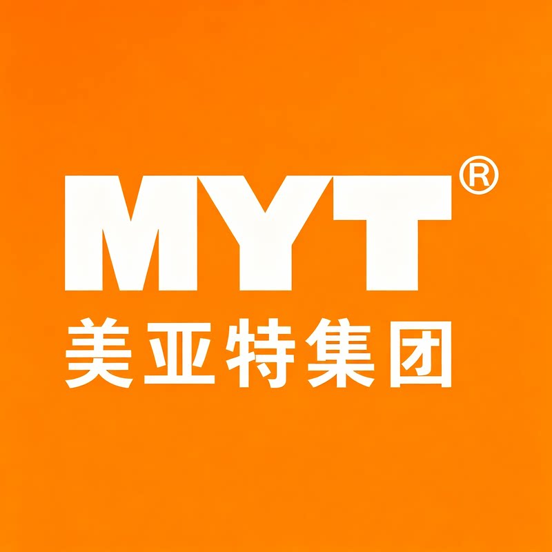 MYT美亚特轴承官方店