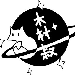 宇宙游戏工作室