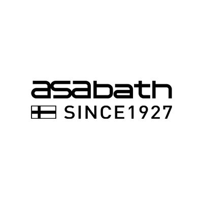 asabath旗舰店