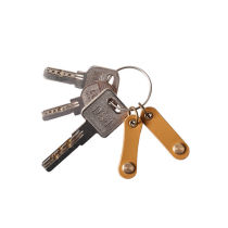 Popular mobile phone card opening pin personalized universal and cute card extractor creative card extractor thimble portable stamp card slot