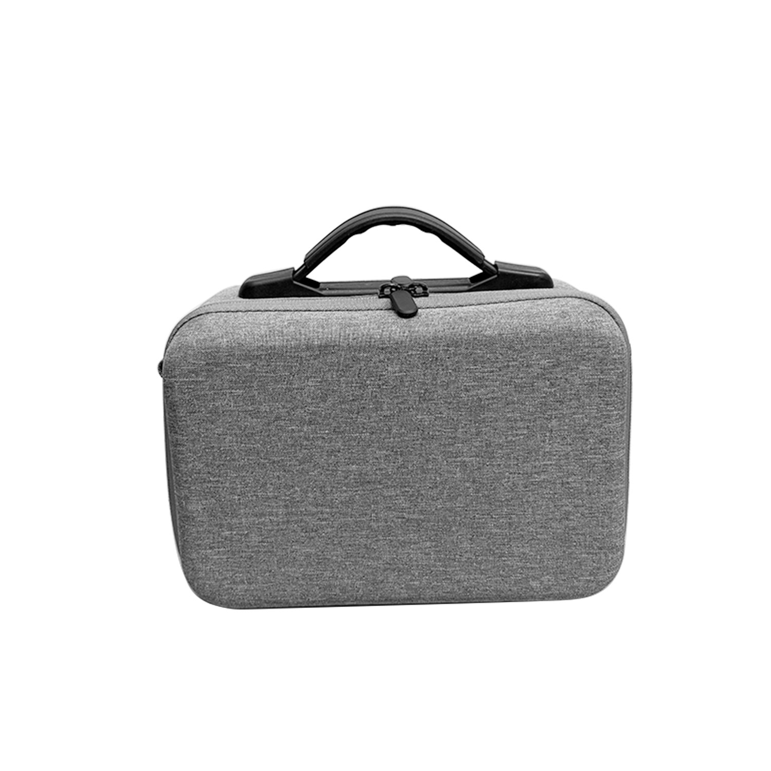 Chuangpo Ax20 Projector Exclusive Cosmetics Bag Layered Partition Charger Multi-Functional Power Bank Tool Box Remote Control Waterproof Hard Shell Storage Box Anti-Fall and Pressure-Resistant Digital Accessories Bubble Wrap Portable