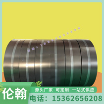 Spot 40MnB SKS44 4140 alloy steel rod 4340 4130 SCM435 round rod 42crmo medium thick steel