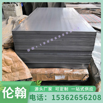 Spot 60Si2MnA 50CrV 51CrV4 high wear-resistant spring steel 60Si2Mn spring steel strip 60SI2MNA