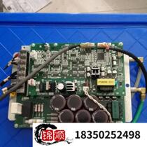 Mazak circuit board ZUEP80761 ZUEP80713 normal disassembly and inquiry