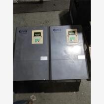 Cool Horse 45KW inverter Q9000-C-4544BH