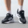 adidas мужская обувь Adidas ULTRARUN 5 спортивная обувь тренировочные кроссовки для бега IE8794 mini 2