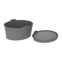 Collapsible Slow Cooker Liners Multi-color Optional