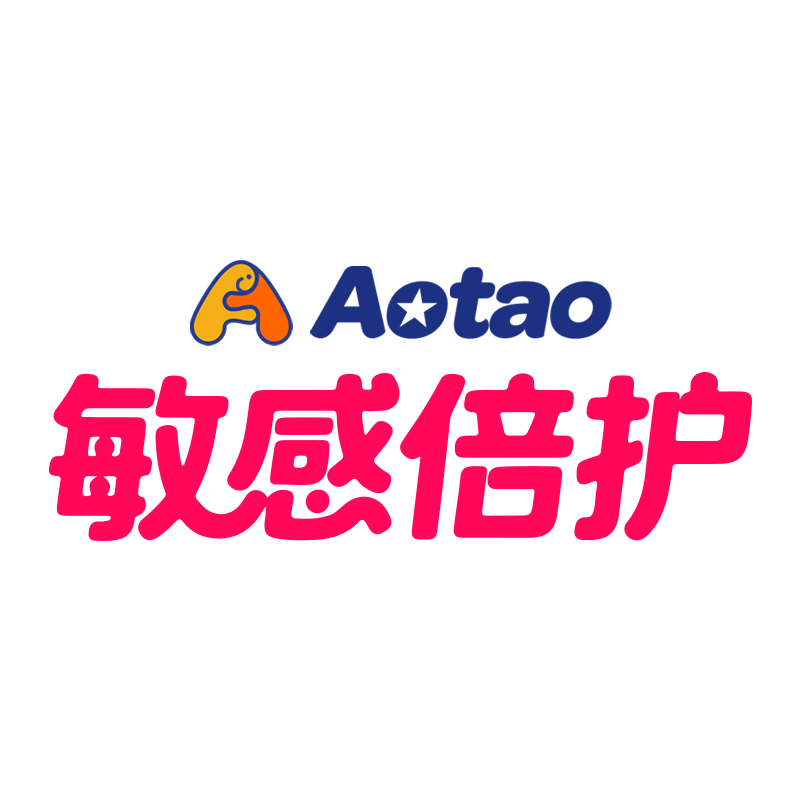 AotaoWorld海外专营店