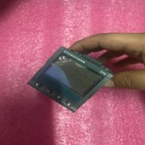 British European EUROTHERM thermostat 2116 disassembled parts and condition