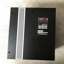 Positive rotation frequency converter EM303A-045G 055P-3C (45KW