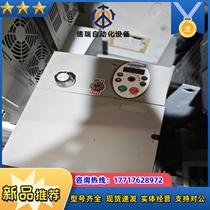 Frequency converter atv302 series 7 5kw used contact stick]stick]negotiation