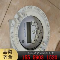 GE XMT868i brand new and unused