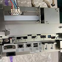 Yaskawa Robot DX100 CPU single module