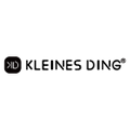 keinesding官方企业店