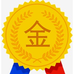 东来c工厂