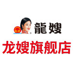 龙嫂旗舰店