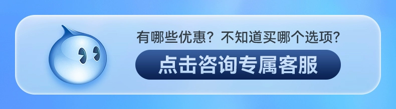 Tấm che tuyết ô tô kính chắn gió phía trước chống sương giá chống đóng băng chống tuyết tấm phủ mùa đông cửa sổ ô tô tấm phủ xe ô tô mùa đông quần áo kính chắn gió vải bạt xe ô tô ao trum xe oto