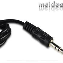 New hot selling Erhu pickup clip metal tip clip pipa guzheng and violin universal high-fidelity pickup clip