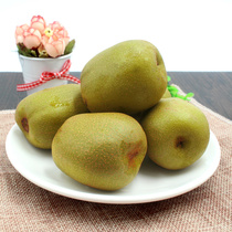 Sichuan Pujiang Red Heart Macaque Exotic Fruits Fresh Pregnant Women Fruits Should Season Miya Peach Now Remove the whole Box 30